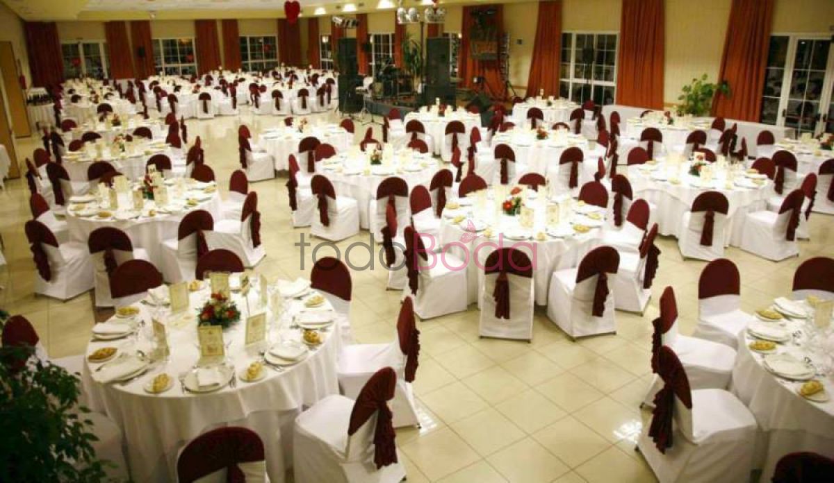 abades benacazon hotel para bodas sevilla