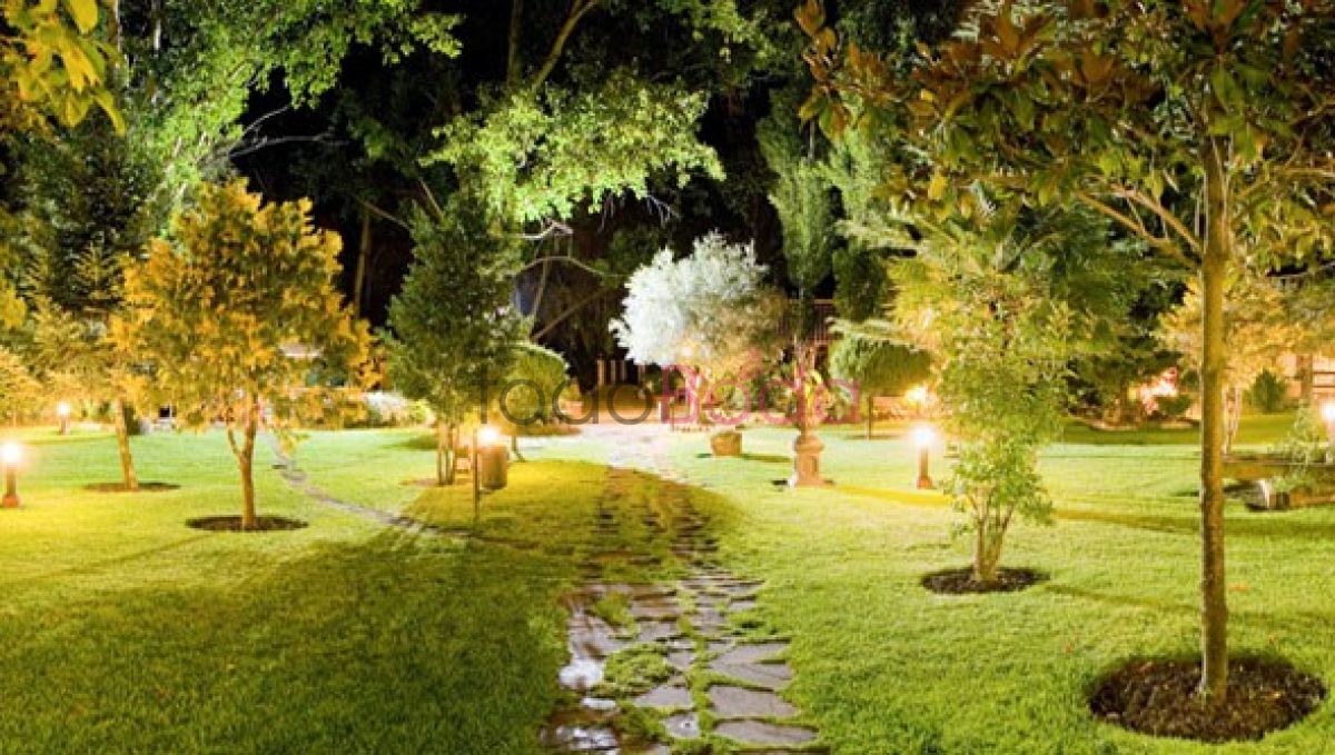 fincas madrid bodas jardin el botero