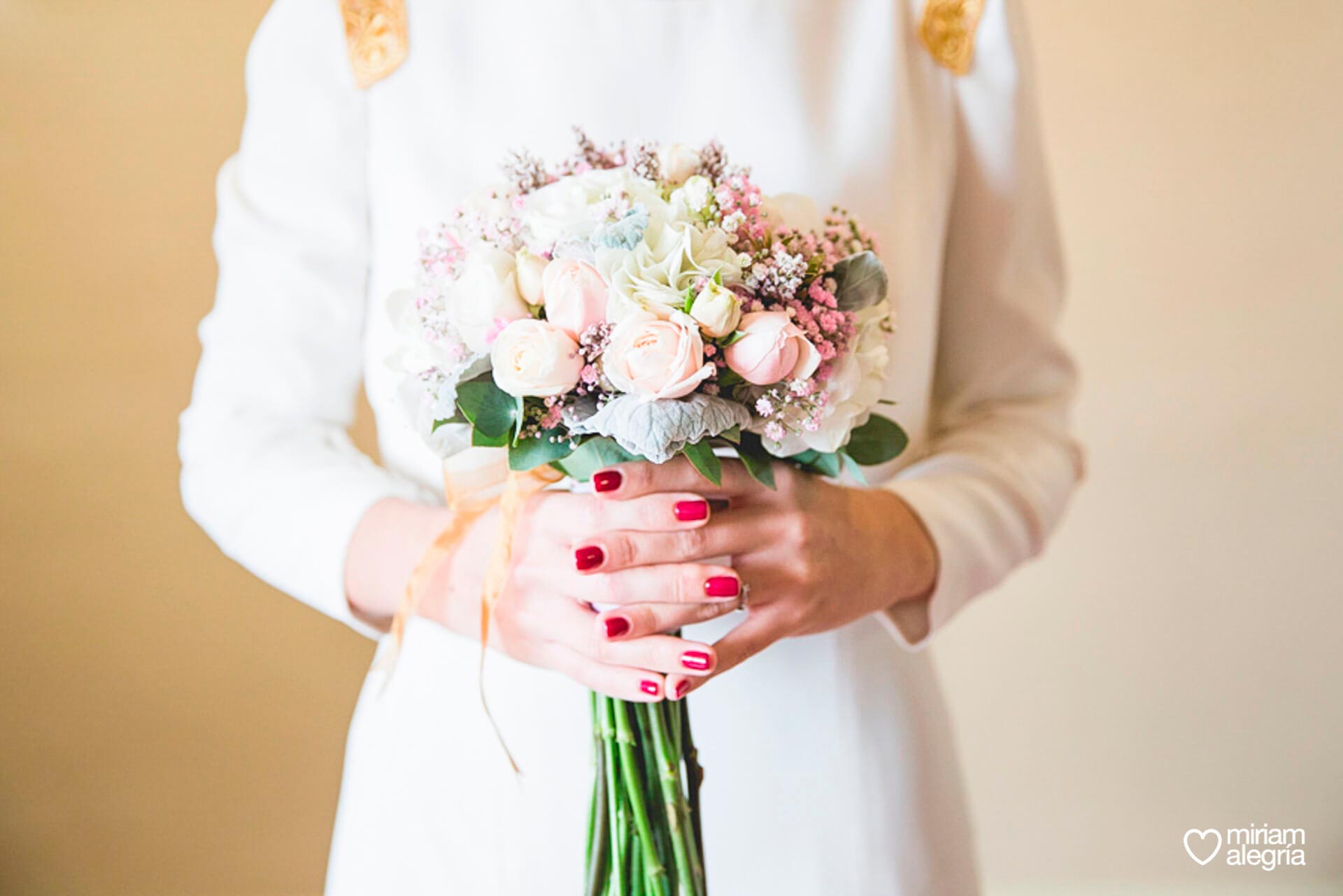 BODAS FLORISTERIA FERNANDO 2