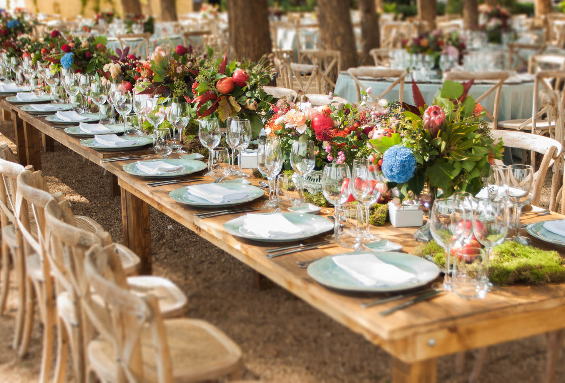 pedro navarro floristeria bodas madrid