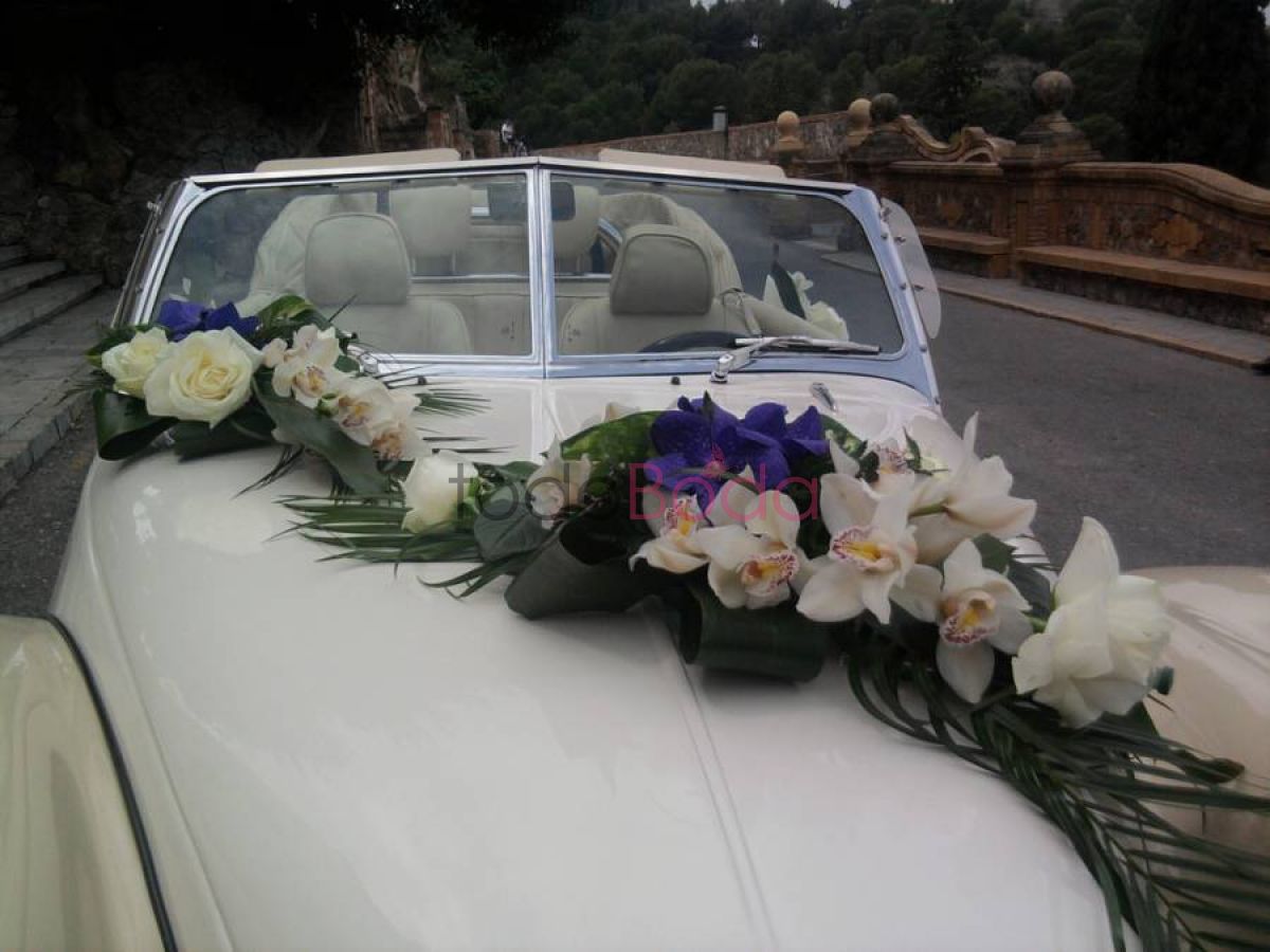 san nicolas floristas bodas en murcia