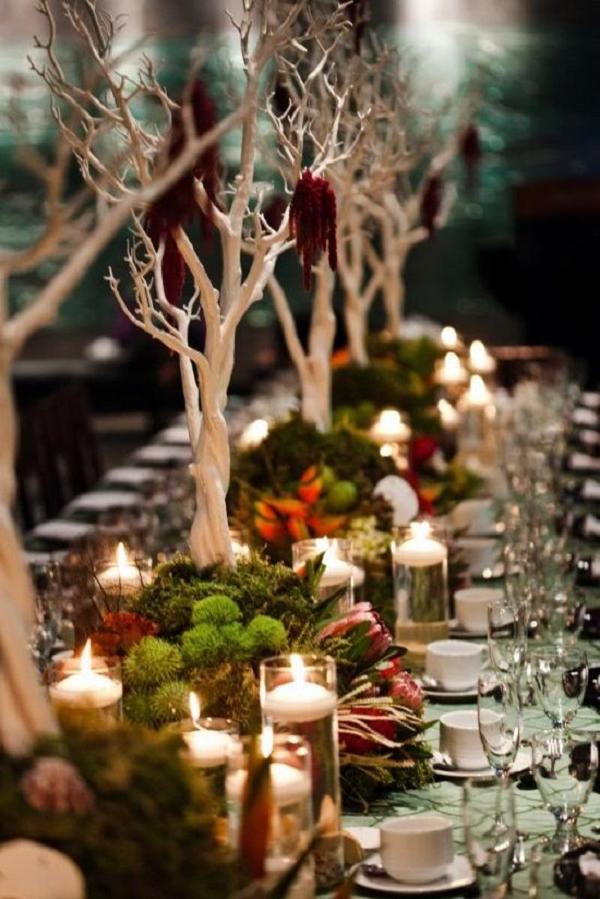 rustic-winter-wedding-table-decor-ideas.