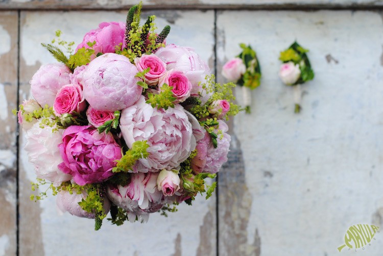 mayula floristerias de boda en zaragoza