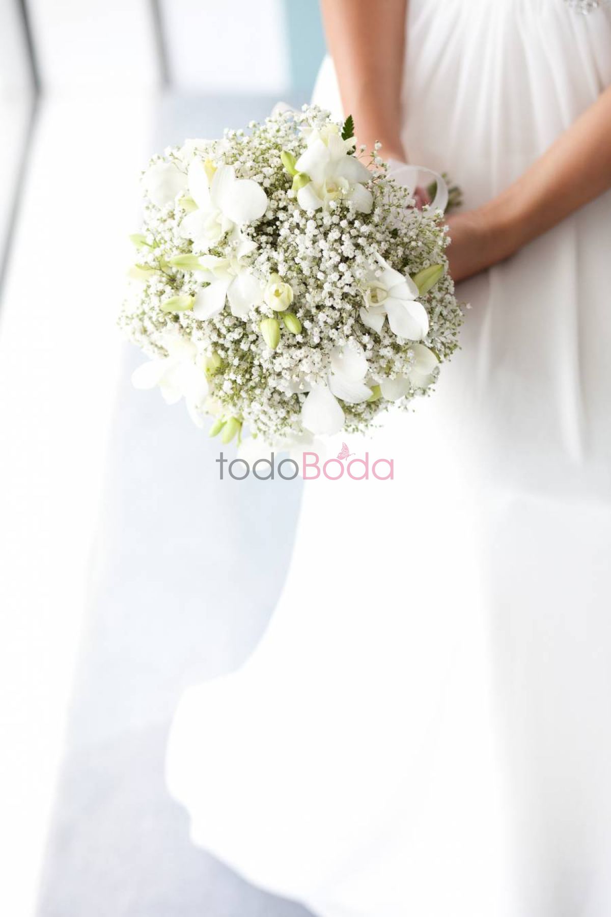 floristas garcia ramos de novia en zaragoza