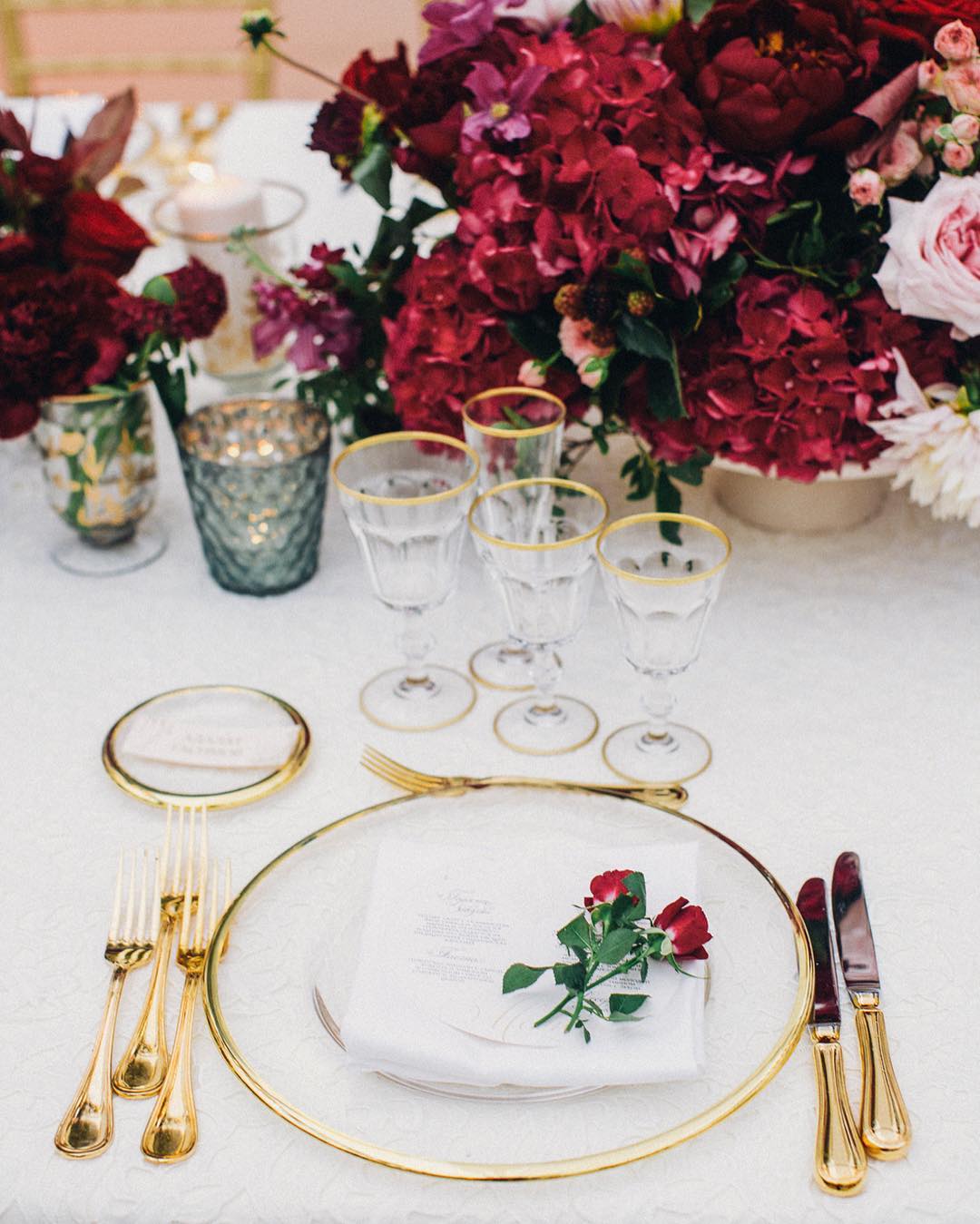 decoracion boda san valentin