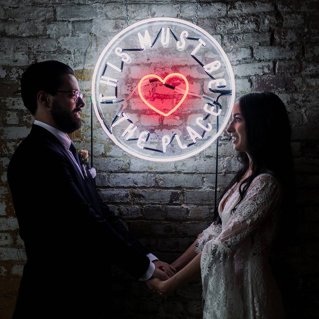 decoracion de boda de san valentin