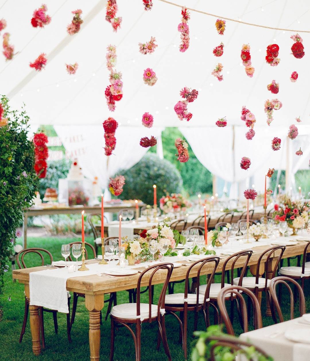 boda de san valentin