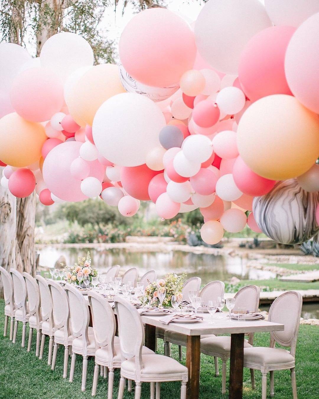 boda de san valentin