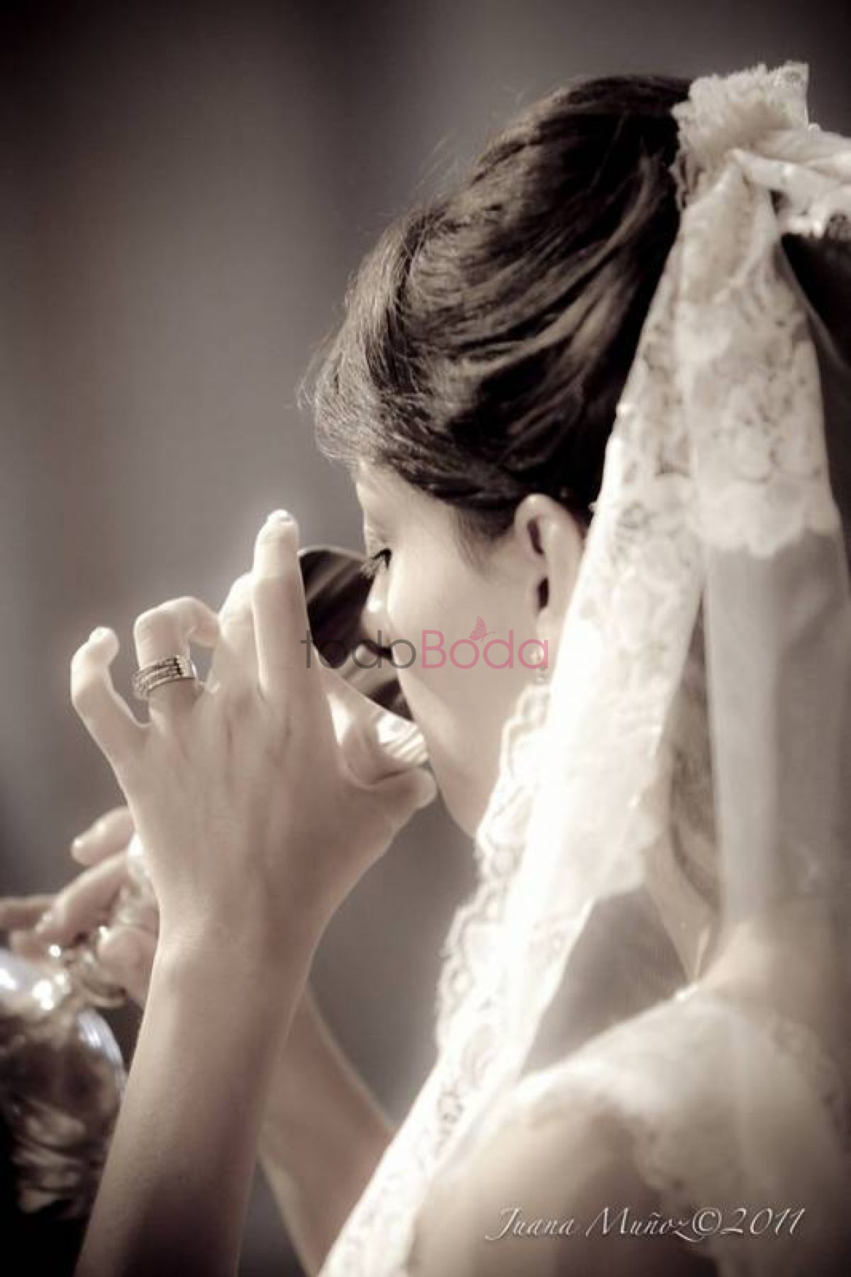 juana munoz fotografos de boda en madrid