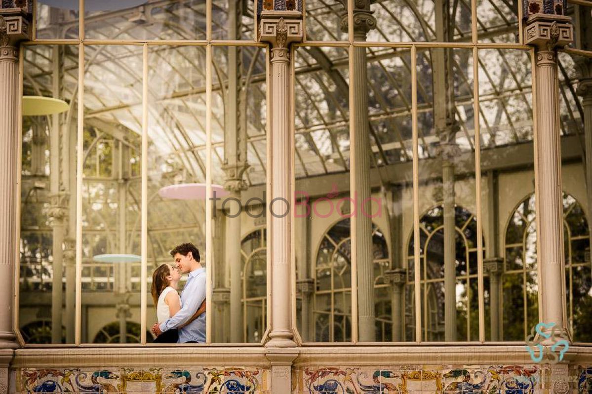 manuel jimenez fotografos de boda en madrid