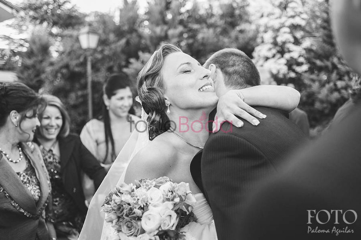 paloma aguilar foto fotografos de boda en madrid