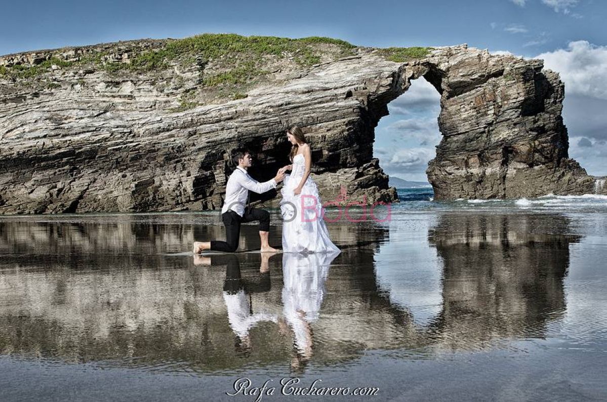 rafa cucharero fotografos de boda en madrid