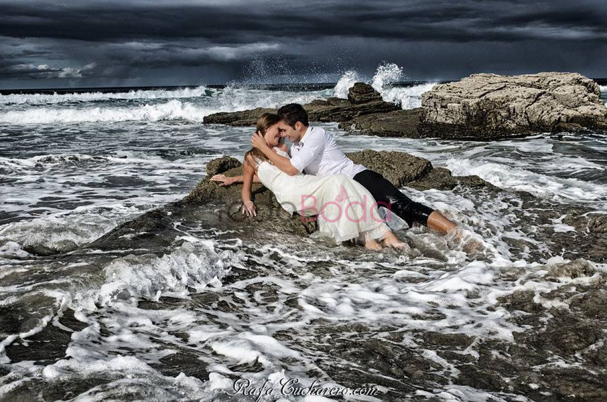 rafael cucharero fotografos de boda en madrid