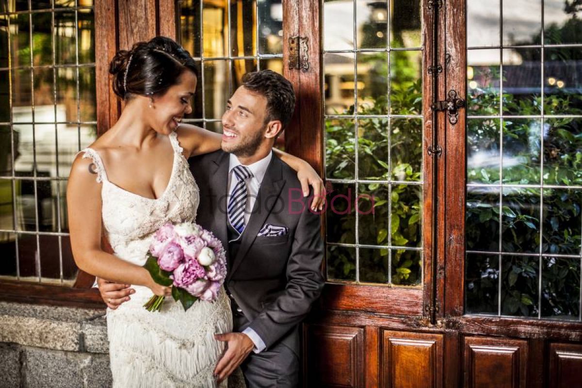 unicolor fotografos de boda en madrid