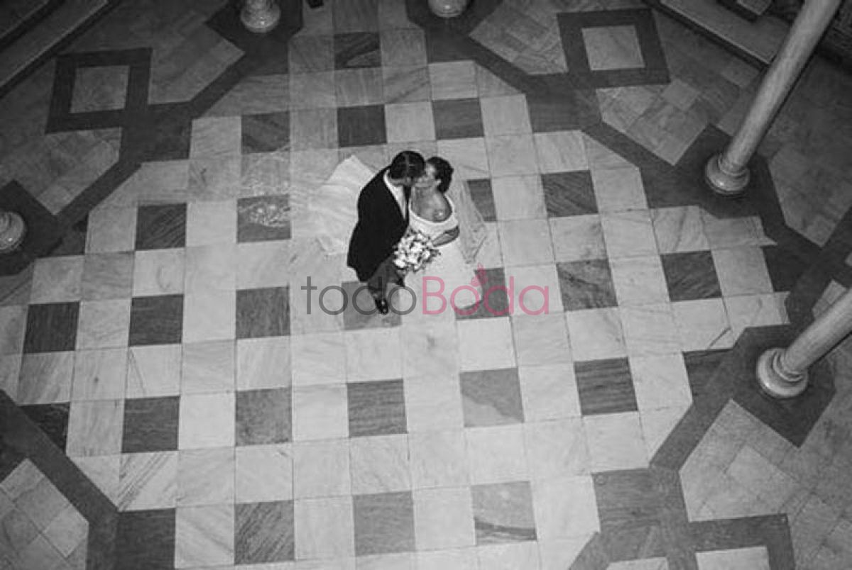 aldebaran fotografos para bodas sevilla