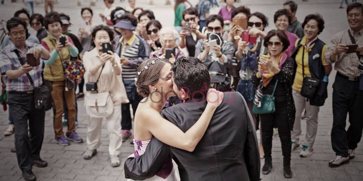 bruno y garea fotografos para bodas sevilla