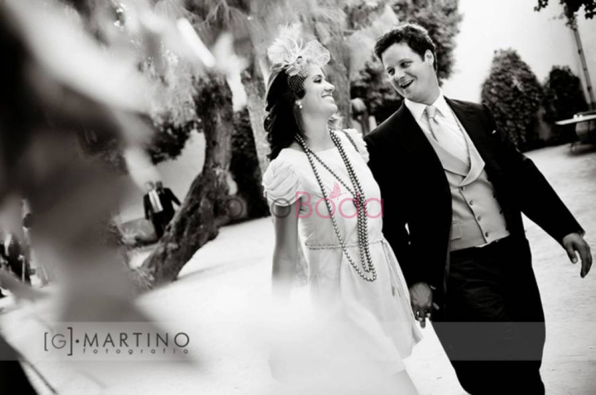 photomithos fotografos para bodas sevilla