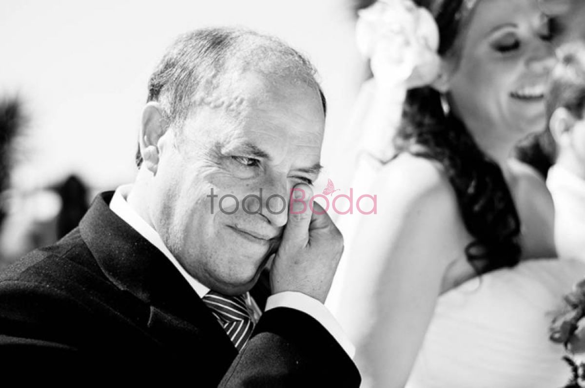 photomithos fotografos para bodas