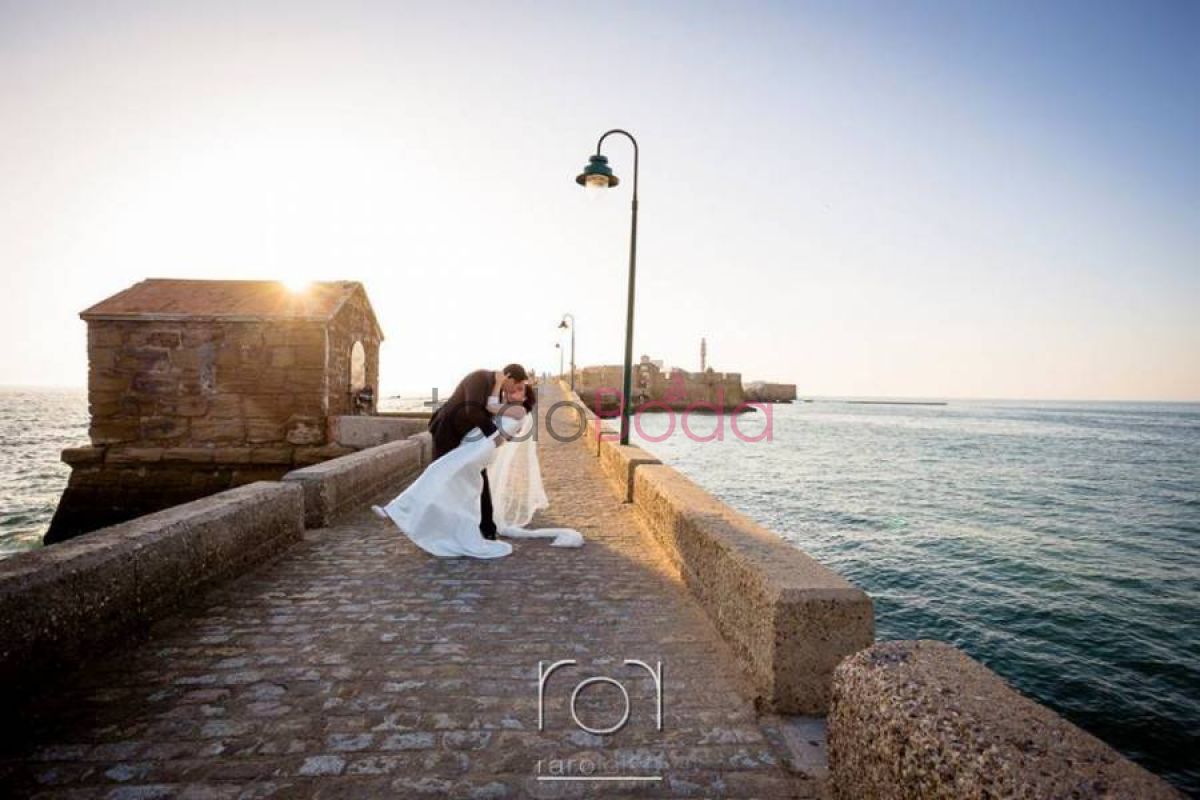 raroleiva fotografos para bodas sevilla