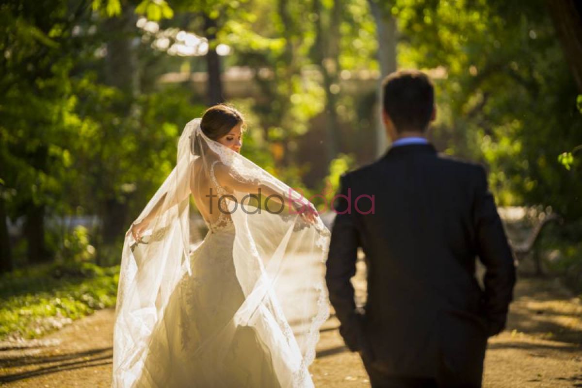 alberto guinea fotografos de bodas madrid