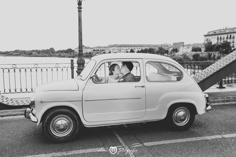 alma fotografia fotografos de bodas madrid