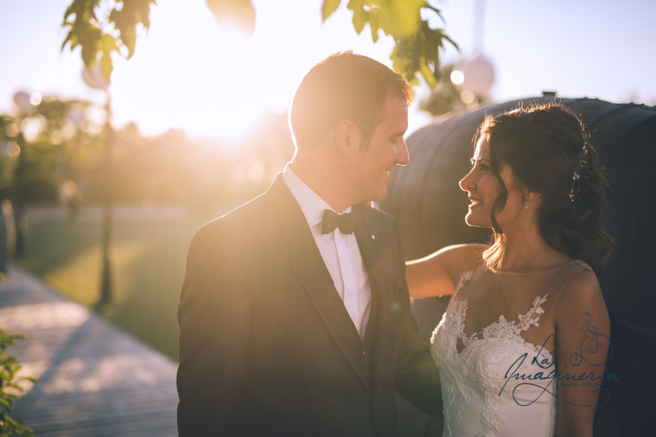 imagineria fotografo de boda en alicante