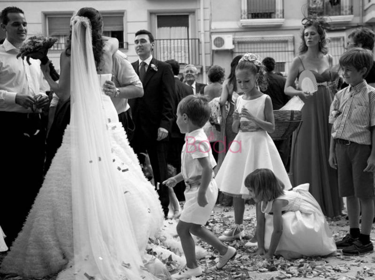 reme fotografas fotografos de boda en alicante