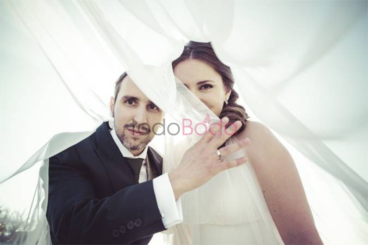 fotografos de boda barcelona 3visualweddings