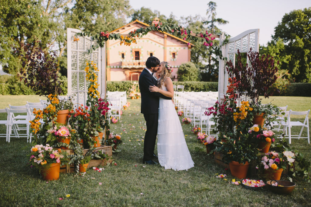 fotografos de boda barcelona laura chacon