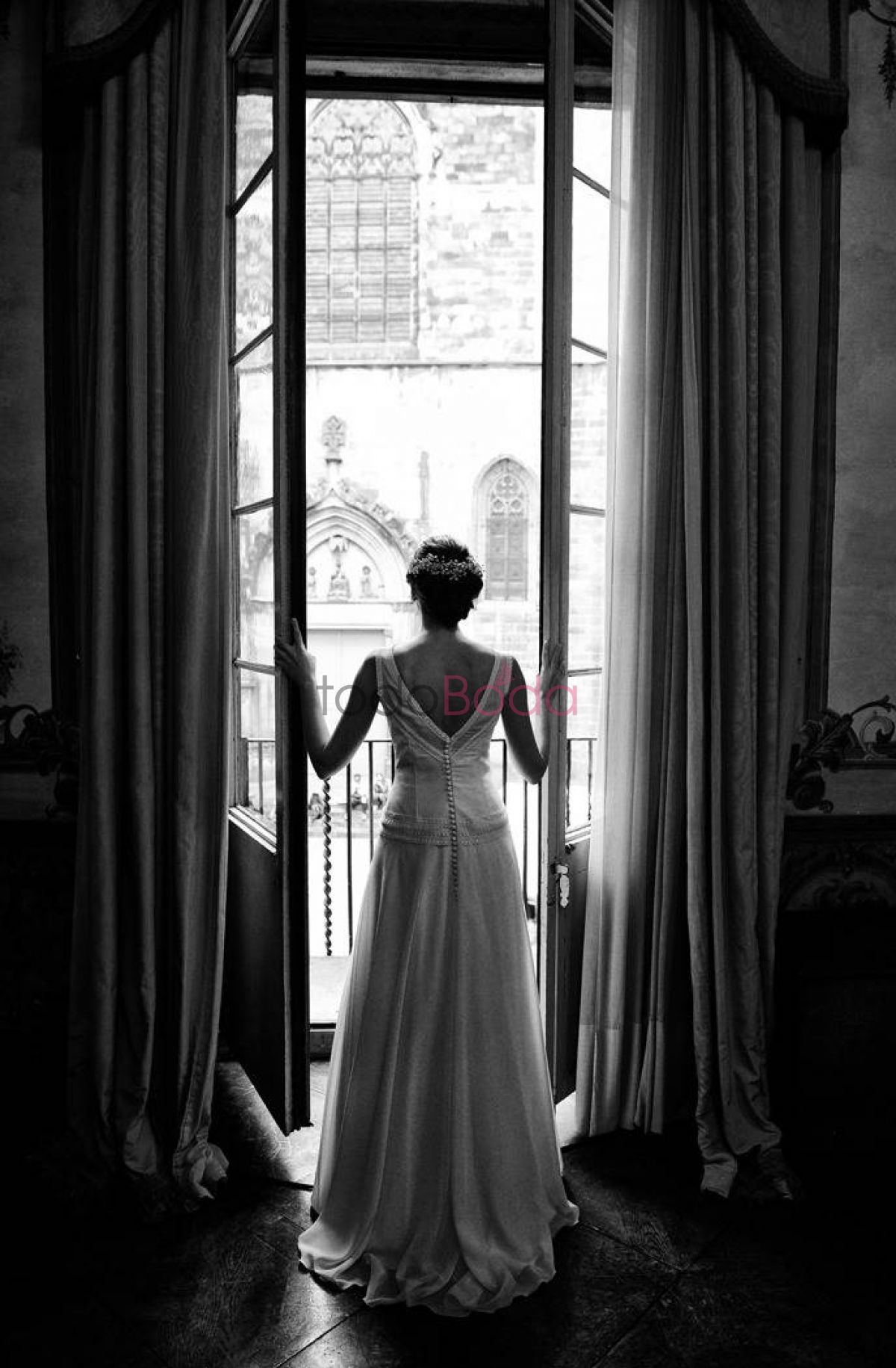 fotografos de boda barcelona the fotoshop