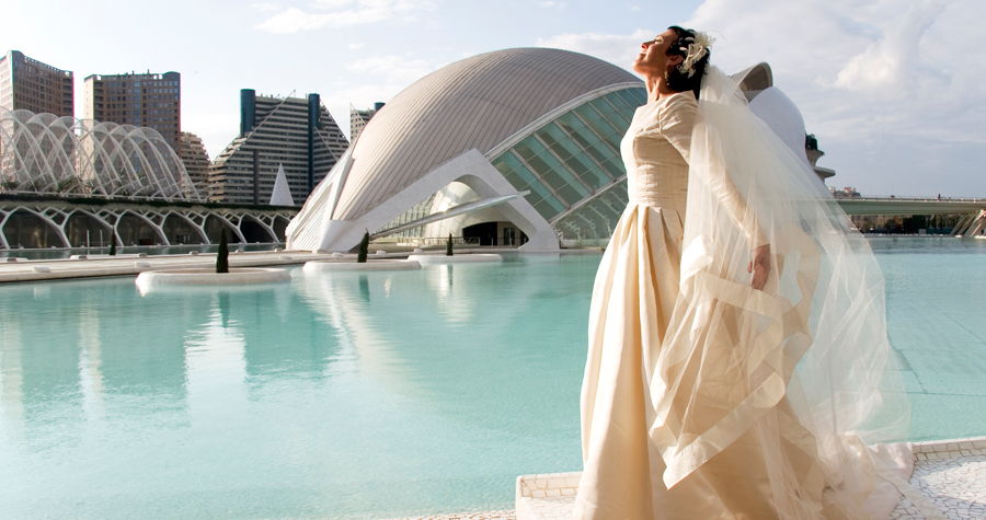 eva maez fotografo bodas en valencia