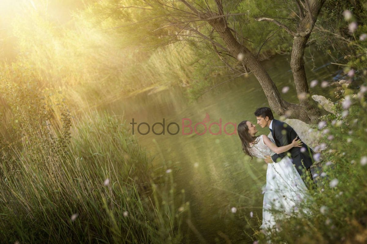 julio ara fotografo de bodas en valencia