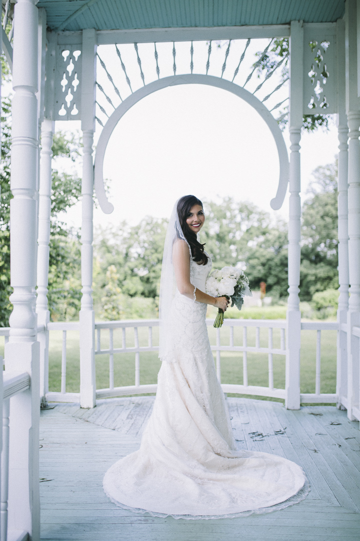 tilaq fotografo de bodas en valencia 