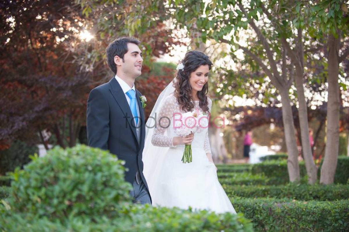 aitor bouzo fotografo boda murcia