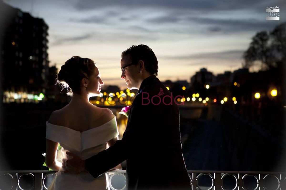 angelo busse fotografo boda murcia