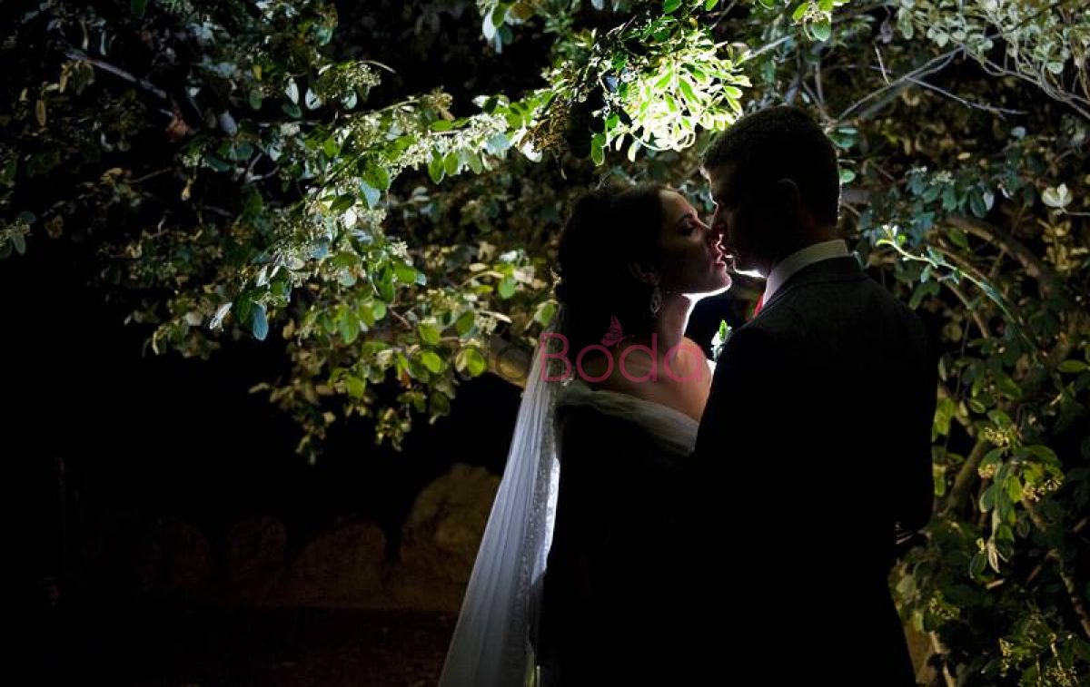 fran balibrea fotografo murcia boda