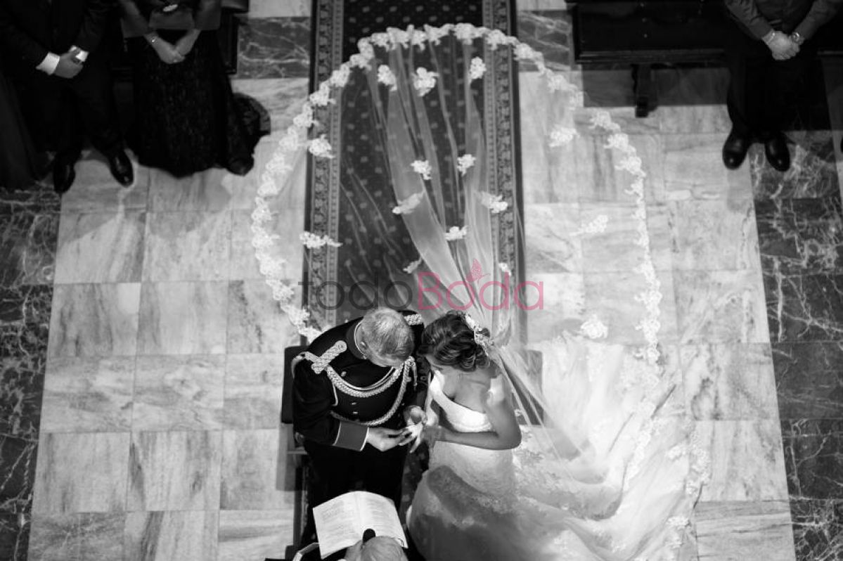 jesus ortiz fotografo de boda en murcia 