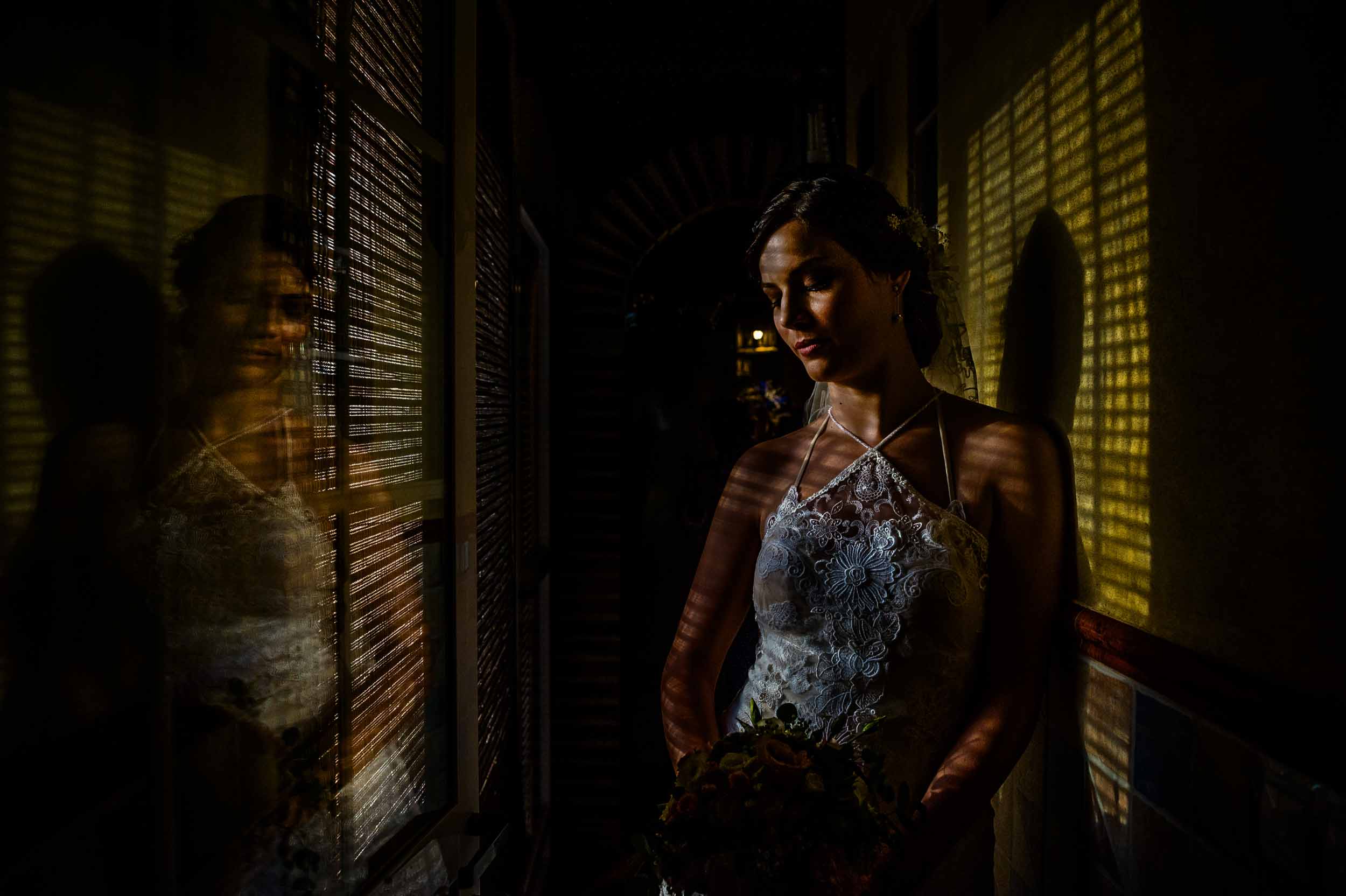 tic fotografo boda murcia 