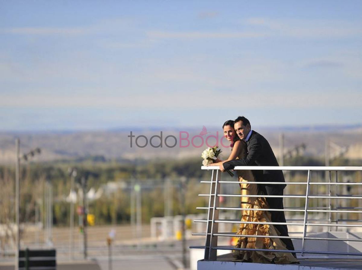 javi marin fotografos de boda en zaragoza