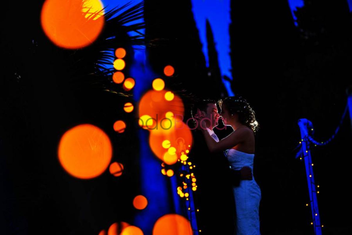 miguel angel fotografos de boda en zaragoza