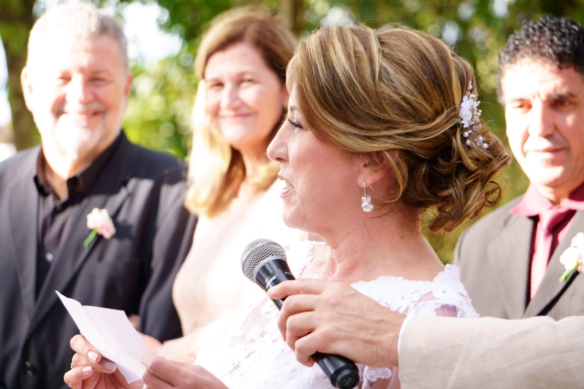 Juego consurso de preguntas y respuestas para boda