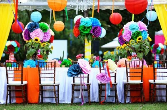 boda lgbt ideas