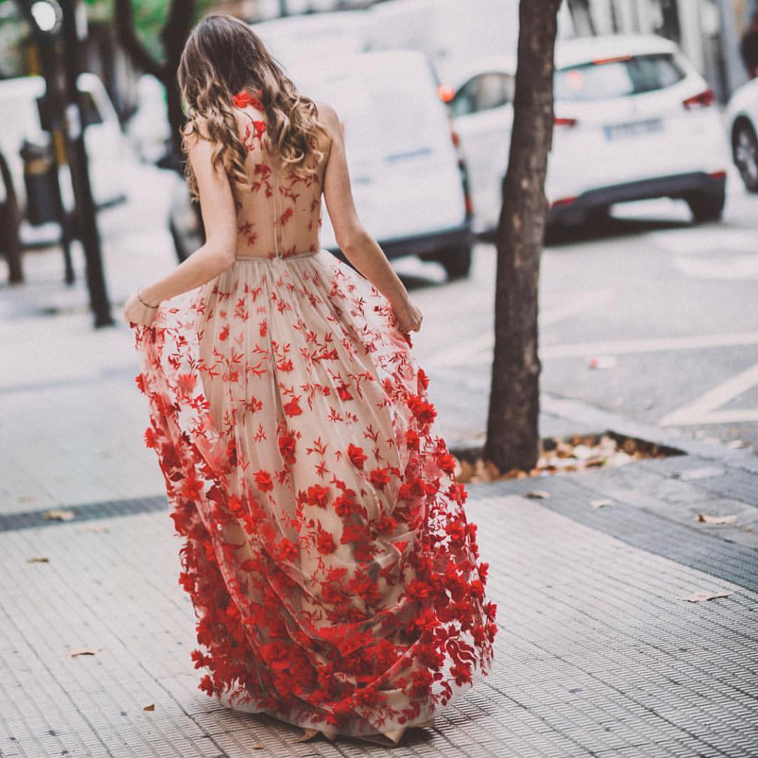 boda de san valentin