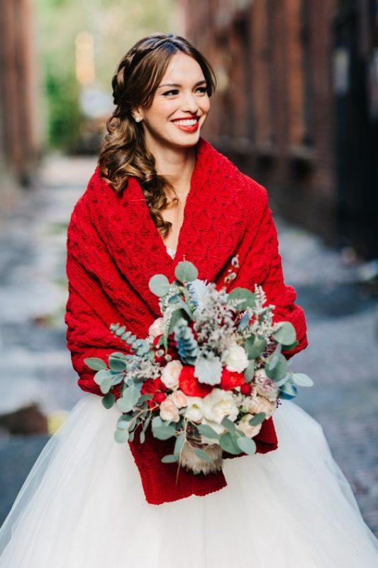 boda de san valentin