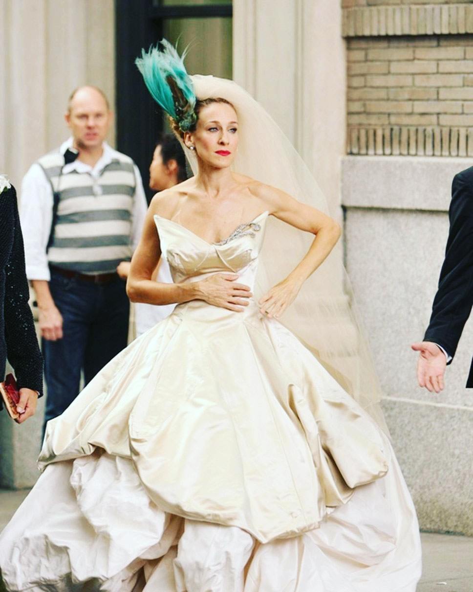 tocados para novias