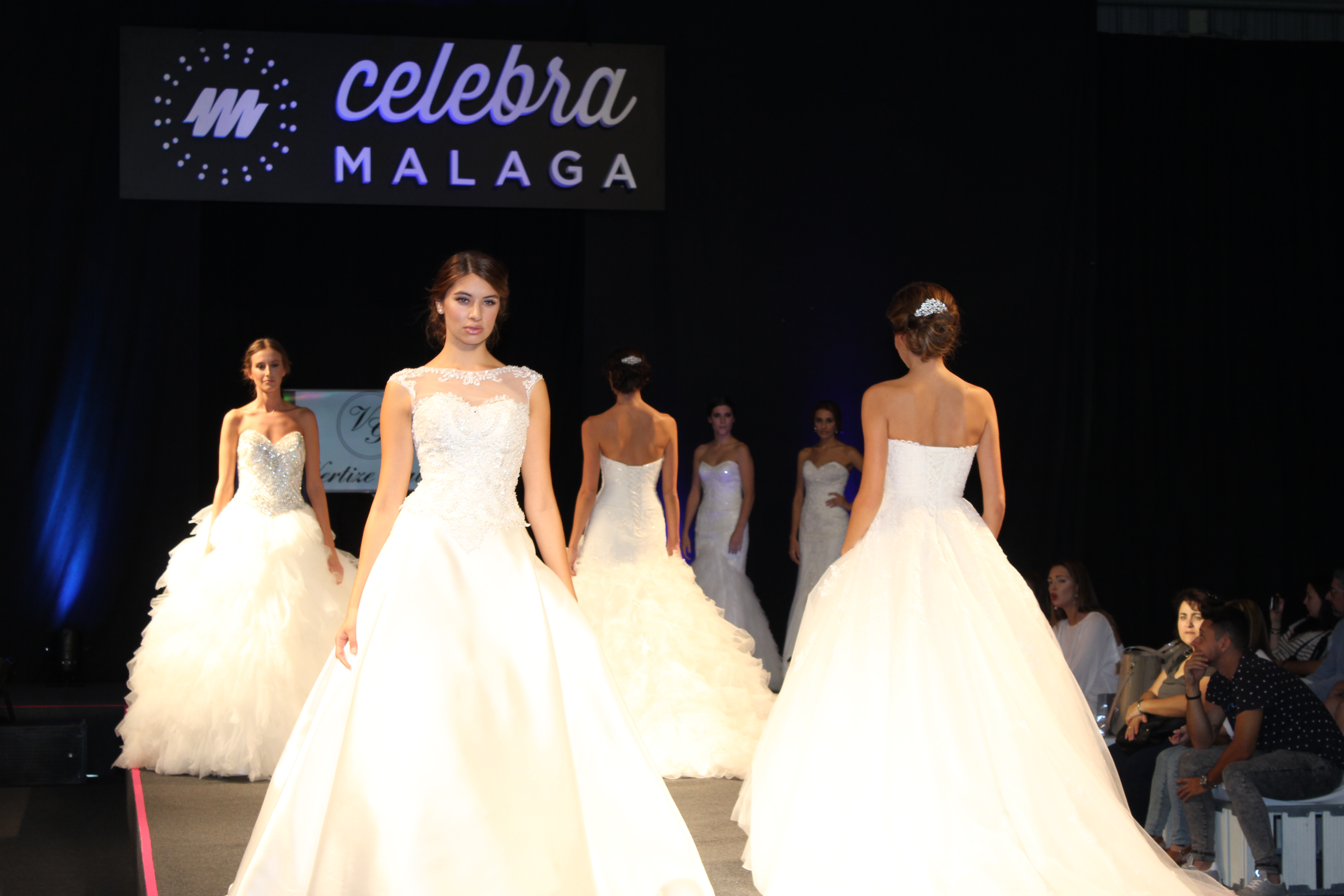 celebra malaga 