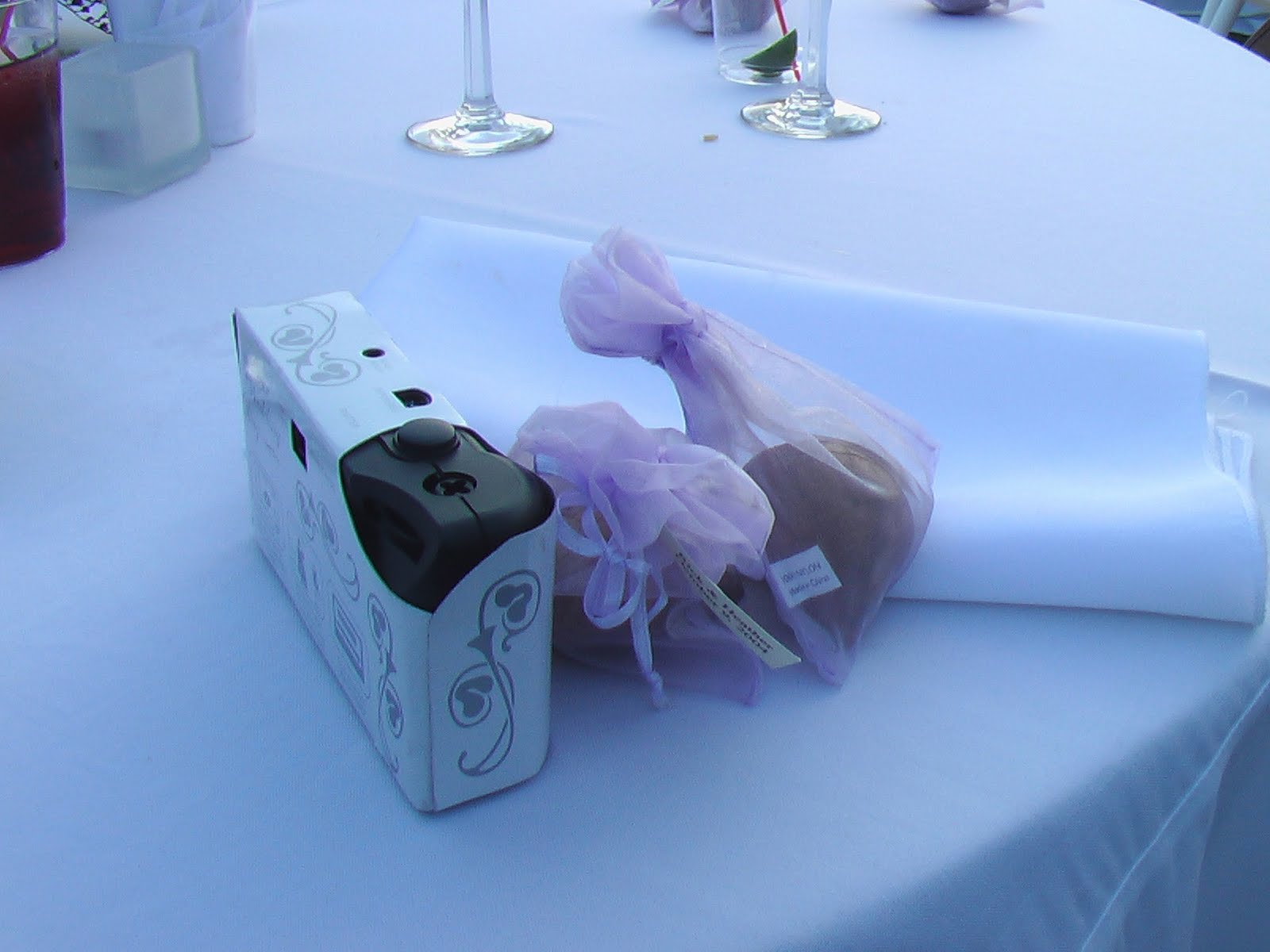 ideas originales para bodas