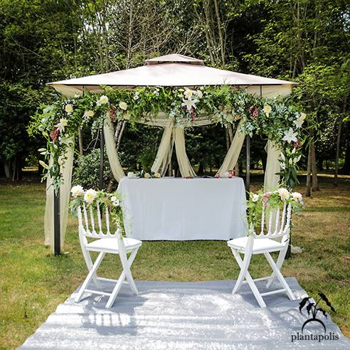 floristeria bodas en barcelona plantapolis