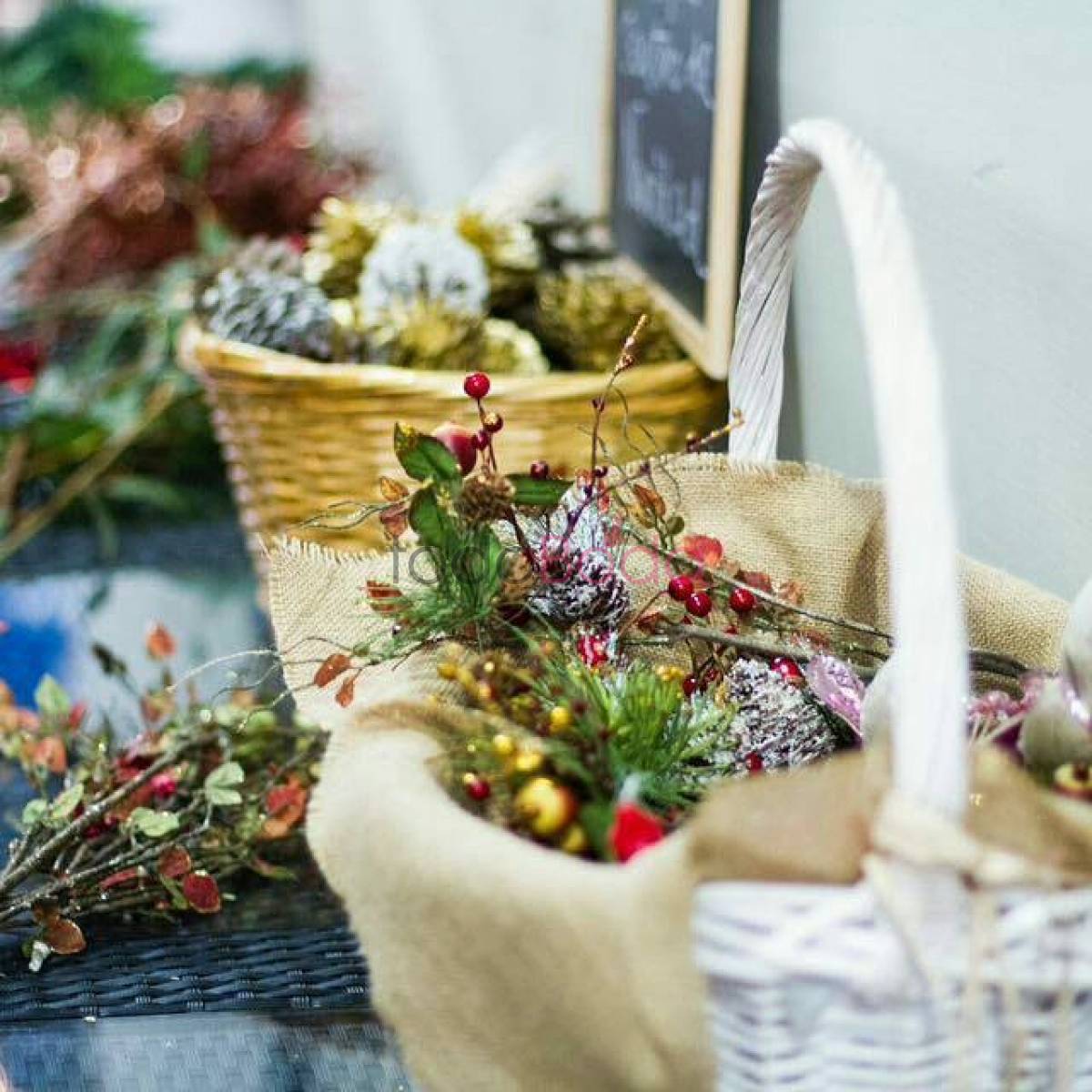 floristerias de boda en granada