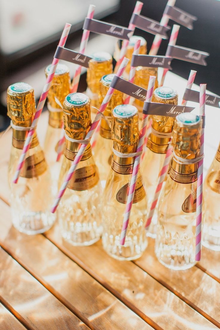 botellas de cava personalizada regalos de boda